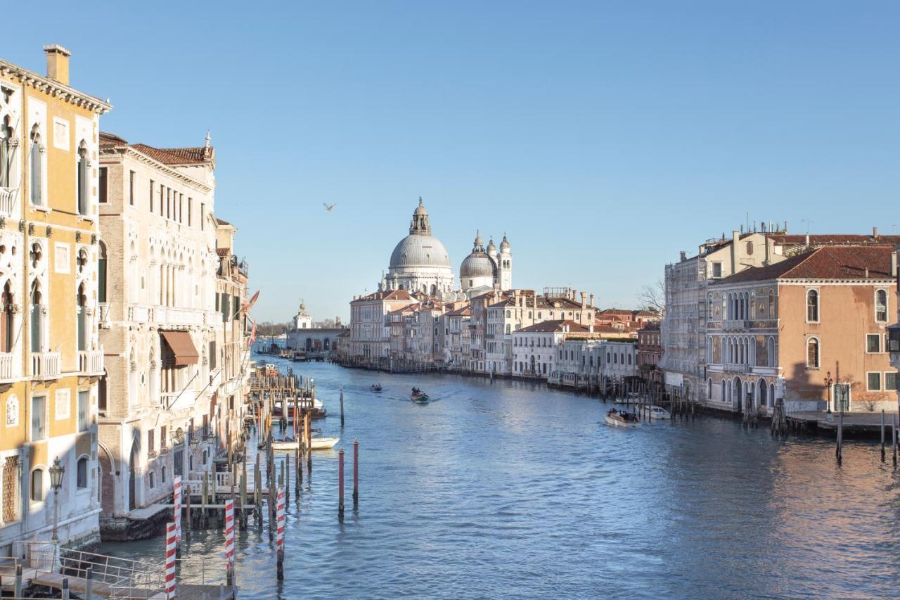 Ca Degli Angeli Appartamento